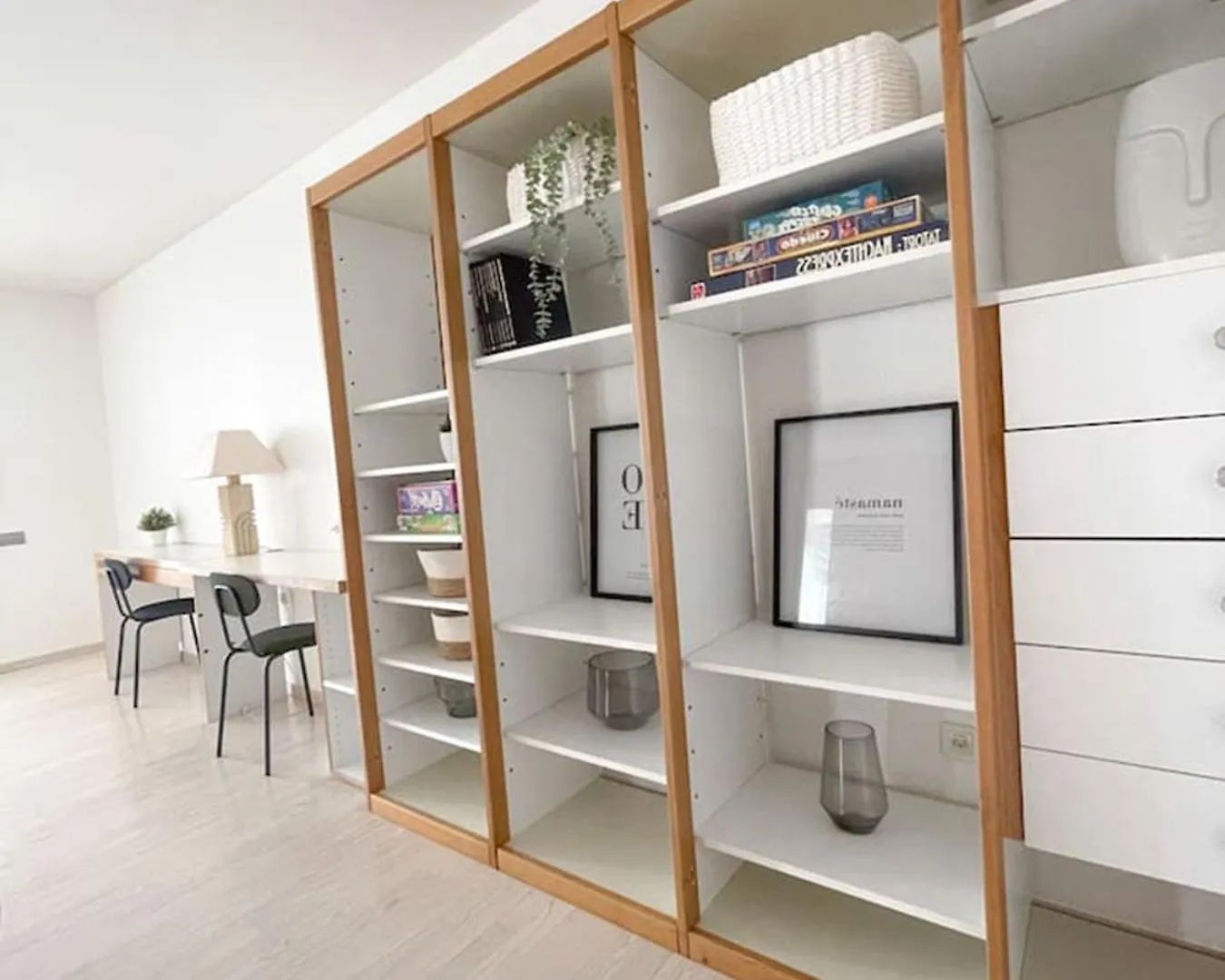 Daire Gemittlech Appartement Bascharage