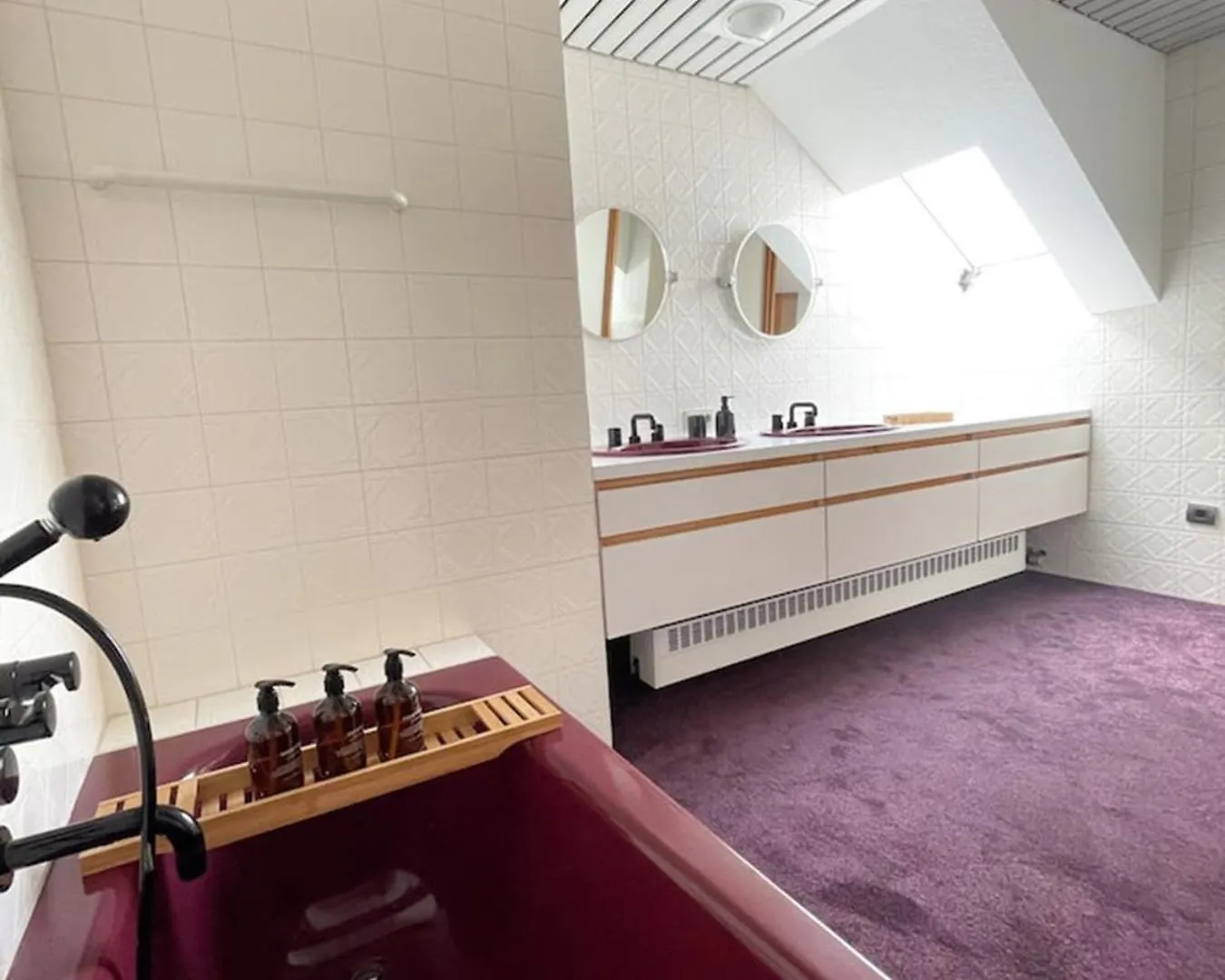 Gemittlech Appartement Bascharage 0*,